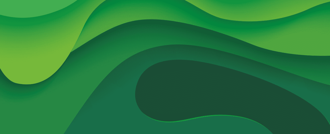 Nachhaltige Materialien (Bild: HTAI - bartels + drescher)